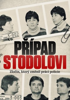 Případ Stodolovi