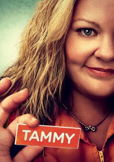 Tammy