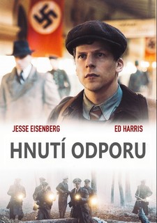 Hnutí odporu