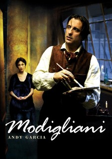 Modigliani