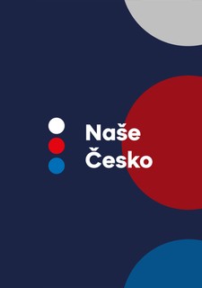 Naše Česko