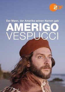 Amerigo Vespucci, zapomenutý jmenovec Ameriky