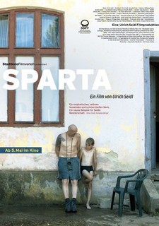 Sparta