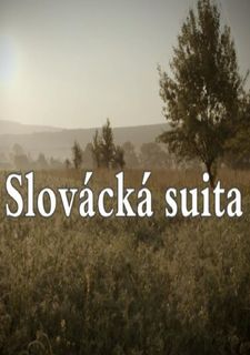 Slovácká suita