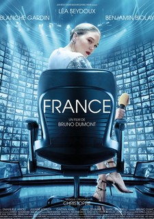France