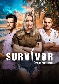 Survivor