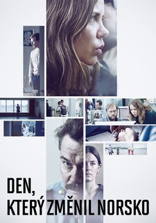 Den, který změnil Norsko