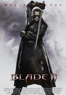 Blade 2