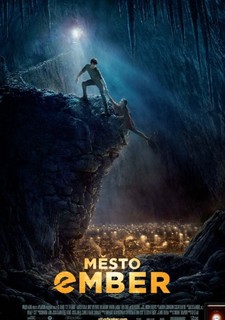 Město Ember