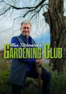 Alan Titchmarsh's Gardening Club