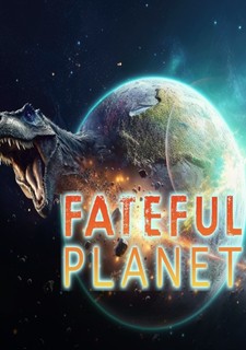 Zrod života na planetě Zemi