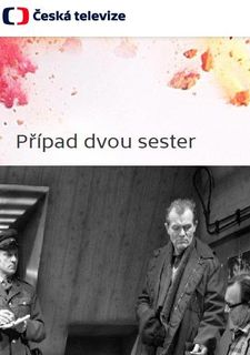 Případ dvou sester