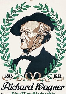 Richard Wagner