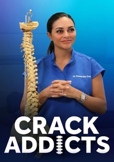 V boji proti rakovině