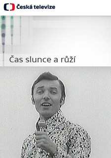 Čas slunce a růží