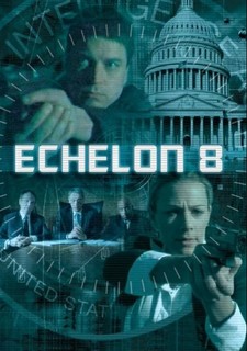 Zvláštní jednotka Echelon 8