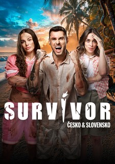 Survivor