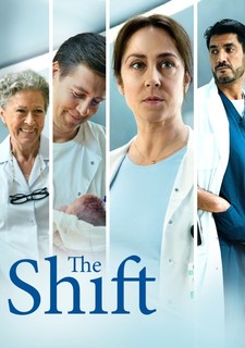 Každý den se rodí život