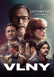 Vlny