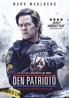 Den patriotů