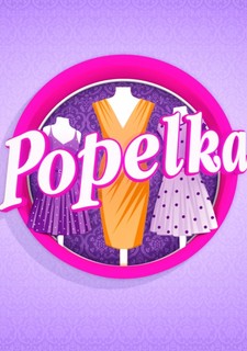 Popelka