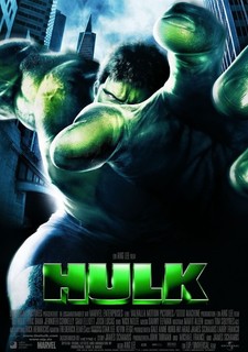 Hulk