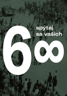 Spýtaj sa vašich: 68