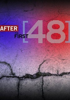 Po prvních 48 hodinách