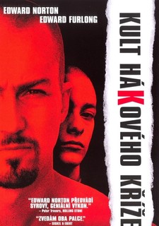 Kult hákového kříže