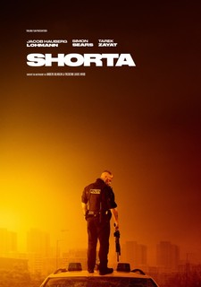 Shorta