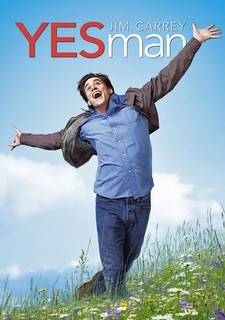 Yes Man
