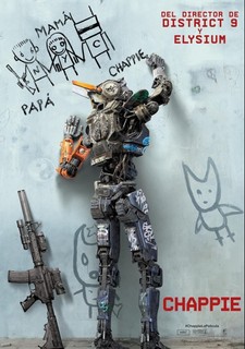 Chappie
