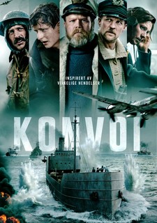 Konvoi
