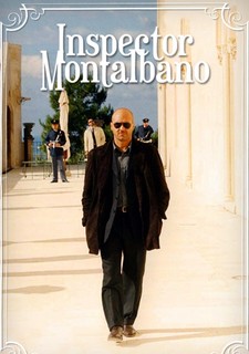 Komisár Montalbano