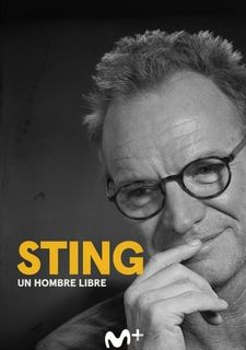 Sting!, Příběhy světové hudby