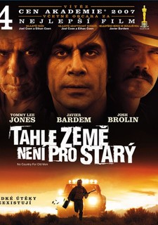 Táto krajina nie je pre starých