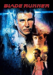 Blade Runner