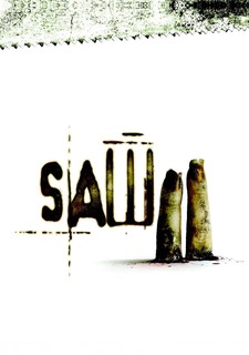 Saw 2