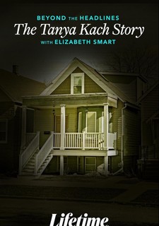 Nebylo v novinách: Příběh Tanye Kachové