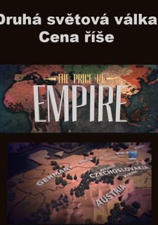 Druhá světová válka: Cena říše
