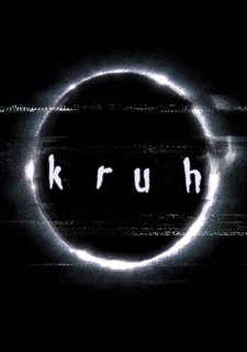 Kruh