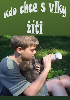 Kdo chce s vlky žíti