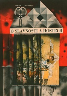 O slavnosti a hostech