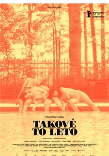 Takové to léto