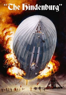 Hindenburg