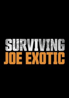Přežití Joa Exotica