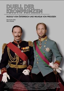 Duel korunních princů