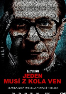 Jeden musí z kola ven