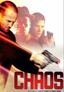 Chaos
