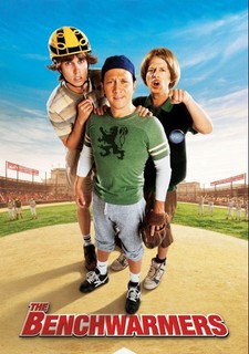 (J)elita ze střídačky